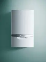 Vaillant VU INT IV 166/5-5 ecoTEC plus