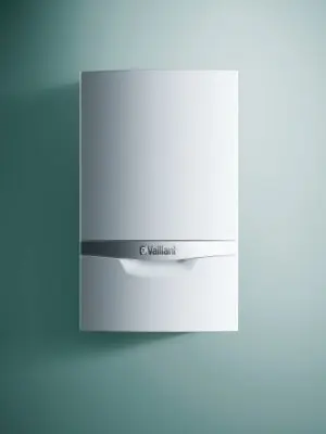 газовые-котлы-Vaillant VU INT IV 166/5-5 ecoTEC plus