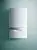 газовые-котлы-Vaillant VU INT IV 166/5-5 ecoTEC plus
