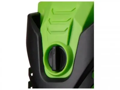 мойки высокого давления - DGM Water 160