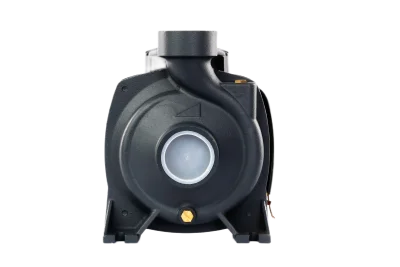 поверхностные-насосы-без-бака-Unipump CPM 1100D