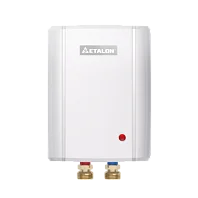 ETALON Plus 4500