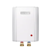 ETALON Plus 4500 ETALON Plus 4500