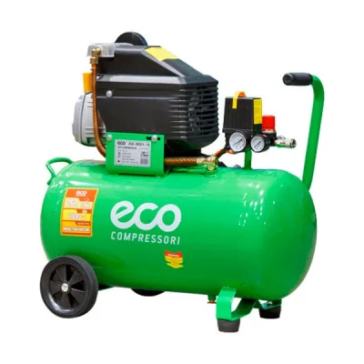 ECO AE-501-3