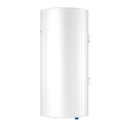 Электрический водонагреватель THERMEX Lima 50 V Wi-Fi