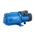 поверхностные-насосы-без-бака-Aquario AJC-81B
