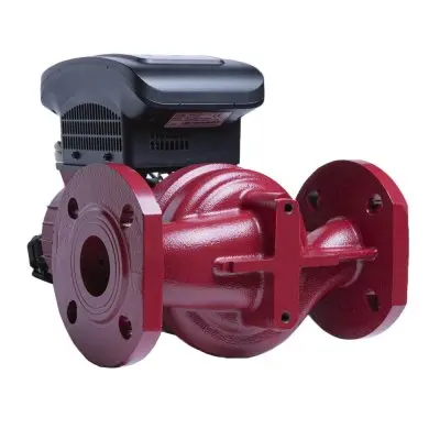 Gardana GR-E 50-160F/280 (UT0119) Gardana GR-E 50-160F/280 (UT0119)