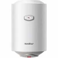 Garanterm origin 80v