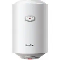 Garanterm origin 80v