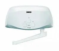 Zanussi 3-logic 5,5 T (кран) Zanussi 3-logic 5,5 T (кран)