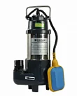UNIPUMP FEKAPUMP V 250F