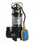 UNIPUMP FEKAPUMP V 250F