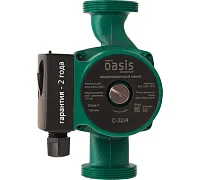 Oasis C-32/4 Oasis C-32/4