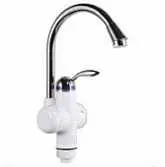 UNIPUMP BEF-001
