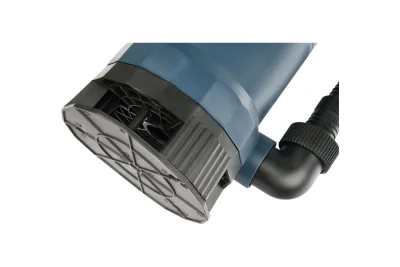 погружные-насосы-UNIPUMP VORT-1101PW