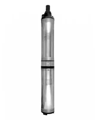 погружные-насосы-Unipump MINI ECO-2