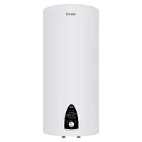 Теплокс ЭНВ-НЕРЖ-КРУГ-50