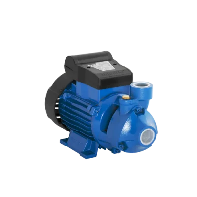 поверхностные-насосы-без-бака-Aquario ADB-60