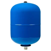 10 В Джилекс (9900)