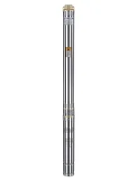 GreenPump 3 SP 3,8-1,1
