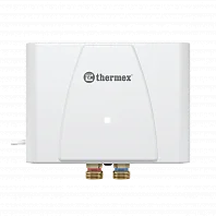 THERMEX Balance 4500