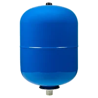 10 В Джилекс (9900)