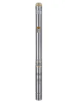 GreenPump 3 SP 3,8-1,1 GreenPump 3 SP 3,8-1,1