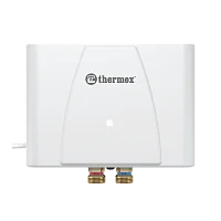 THERMEX Balance 4500