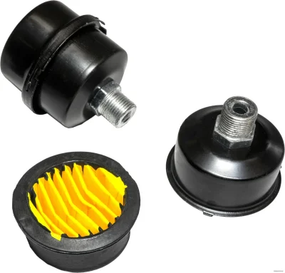 ELAND EL-15061OF PRO