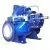 ГМС Ливгидромаш D200-560A