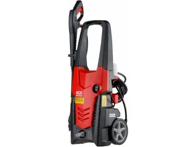 мойки высокого давления - ECO HPW-1720Si