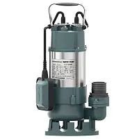 фото-насоса-grandfar gv250-