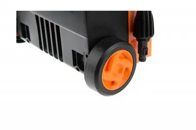 мойки высокого давления - Мойка высокого давления Hammer Flex MVD1900B