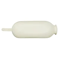 Мембрана для гидроаккумулятора АКВАБРАЙТ AB-RUBBER-100