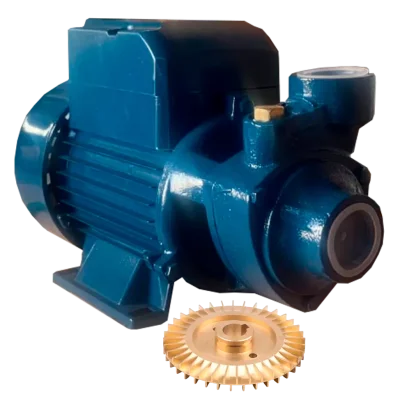 поверхностные-насосы-без-бака-MAXPUMP QB 370D
