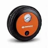 DAEWOO DW25
