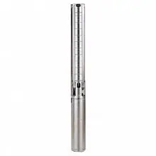 Очень много центробежных насосов для скважин Grundfos SP на NASOSOV.BY!