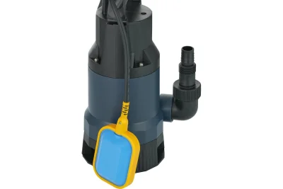 погружные-насосы-UNIPUMP VORT-1101PW