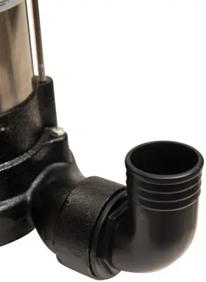 погружные-насосы-Oasis F-110R