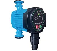Greenpump BP 25-40/180 LPS AUTO