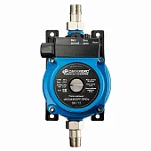 КОМФОРТ ПРО 30/12 Джилекс (4006)