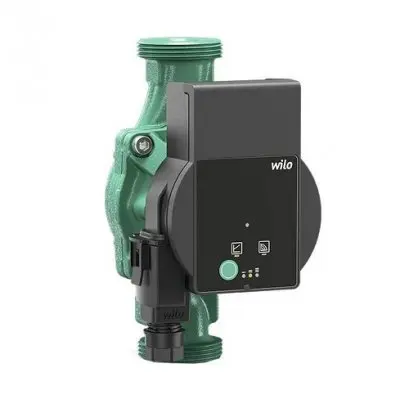 WILO Atmos PICO 15/1-6