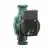 WILO Atmos PICO 15/1-6