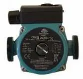 Omnigena OMIS 25-60/130