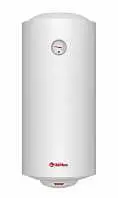 THERMEX TitaniumHeat 70 V Slim