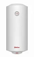 THERMEX TitaniumHeat 70 V Slim THERMEX TitaniumHeat 70 V Slim