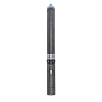 Aquario ASP2B-100-100BE