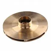 Крыльчатка (рабочее колесо) насоса JET (диаметр под вал 10мм)