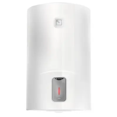 Электрический водонагреватель ARISTON LYDOS R ABS 50 V