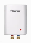 THERMEX Surf 5000